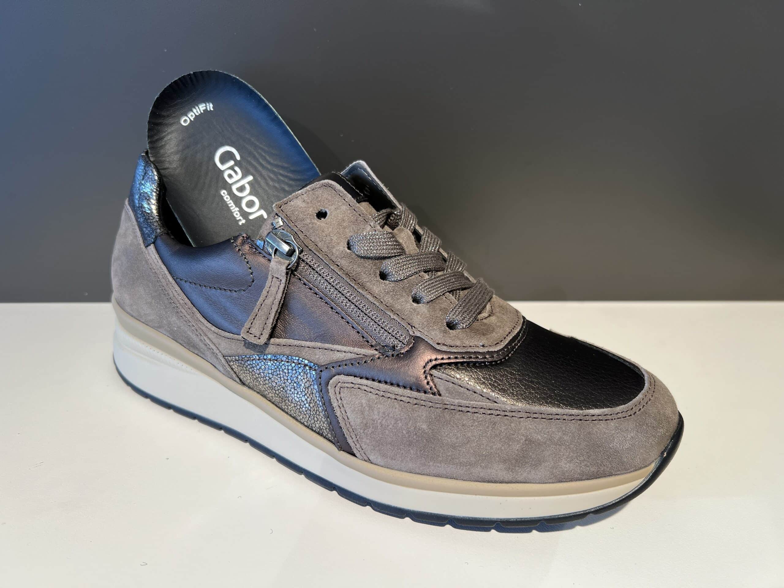 Gabor 24 - Du 37 au 42