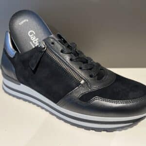 Gabor 26 - Du 37 au 42