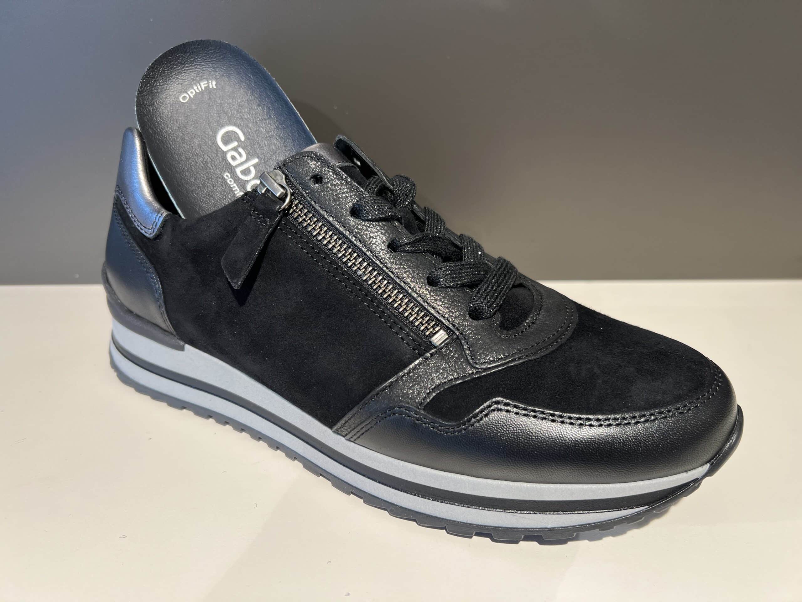 Gabor 26 - Du 37 au 42