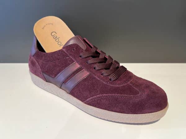 Gabor 38 - Du 37 au 42