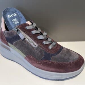 Ara 11 - Du 36 au 42