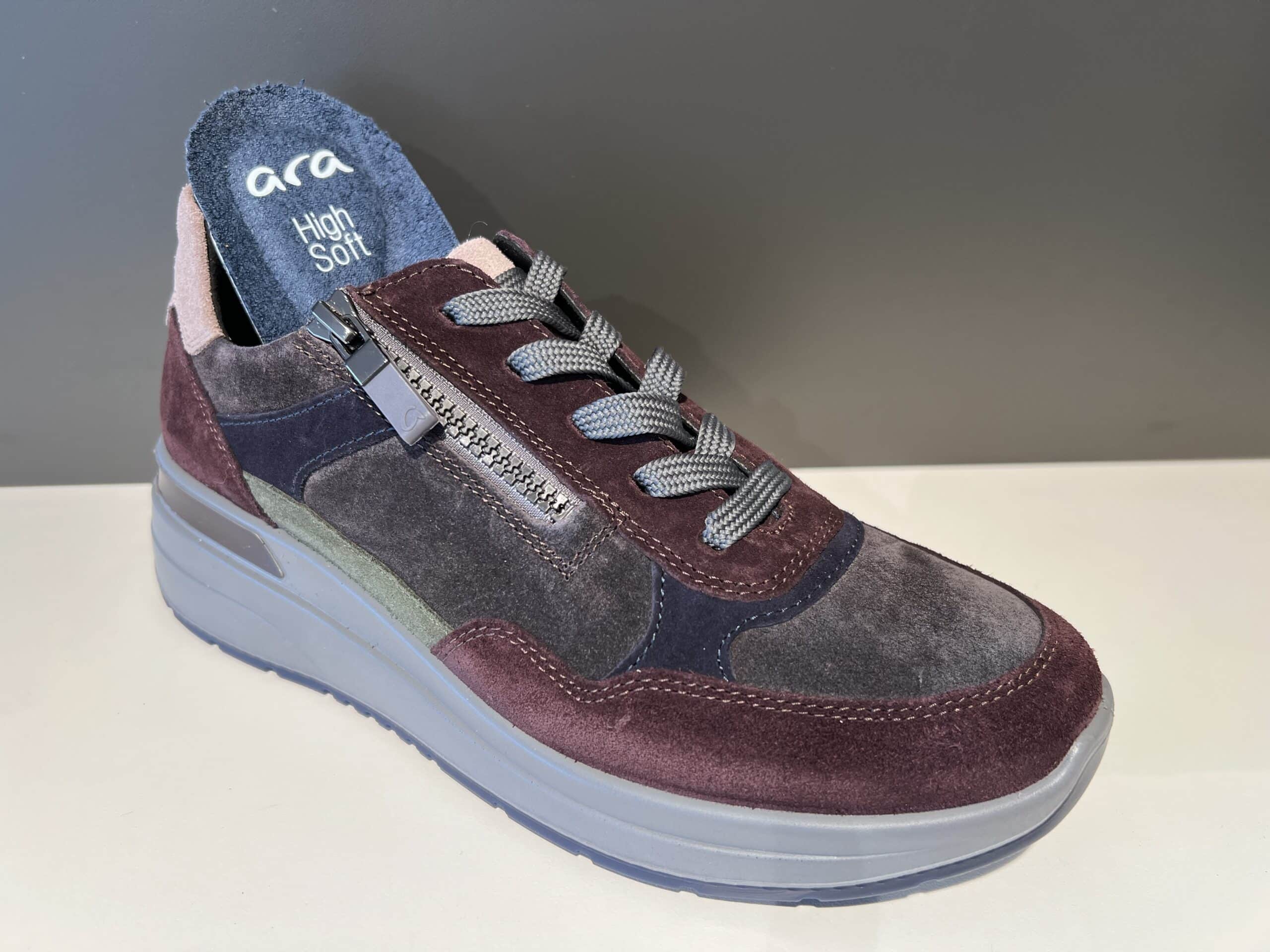 Ara 11 - Du 36 au 42