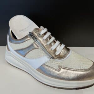 Solidus 15 - Largeur K - Du 37 au 42