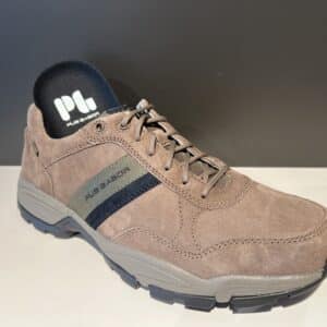 Gabor 2 - Du 41 au 47