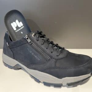 Gabor 3 - Du 41 au 47