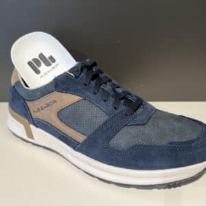 Gabor 1 - Du 41 au 46