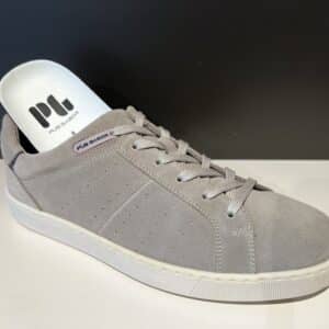 Gabor 4 - Du 41 au 45