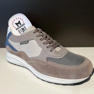 Méphisto 4 - Du 41 au 46