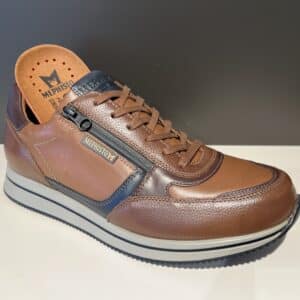 Méphisto 8 - Du 41 au 46