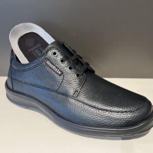 Méphisto 9 - Du 40 au 47