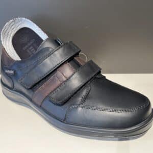 Méphisto 7 - Du 40 au 47