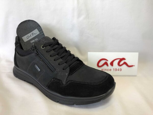 Hommes Ara Hiver - 2