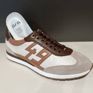 Ara 24 - Du 37 au 42