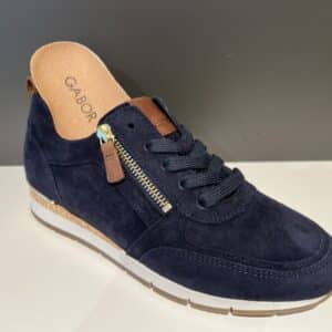 Gabor 13 - Du 36 au 42