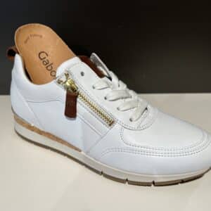 Gabor 3 - Du 37 au 42