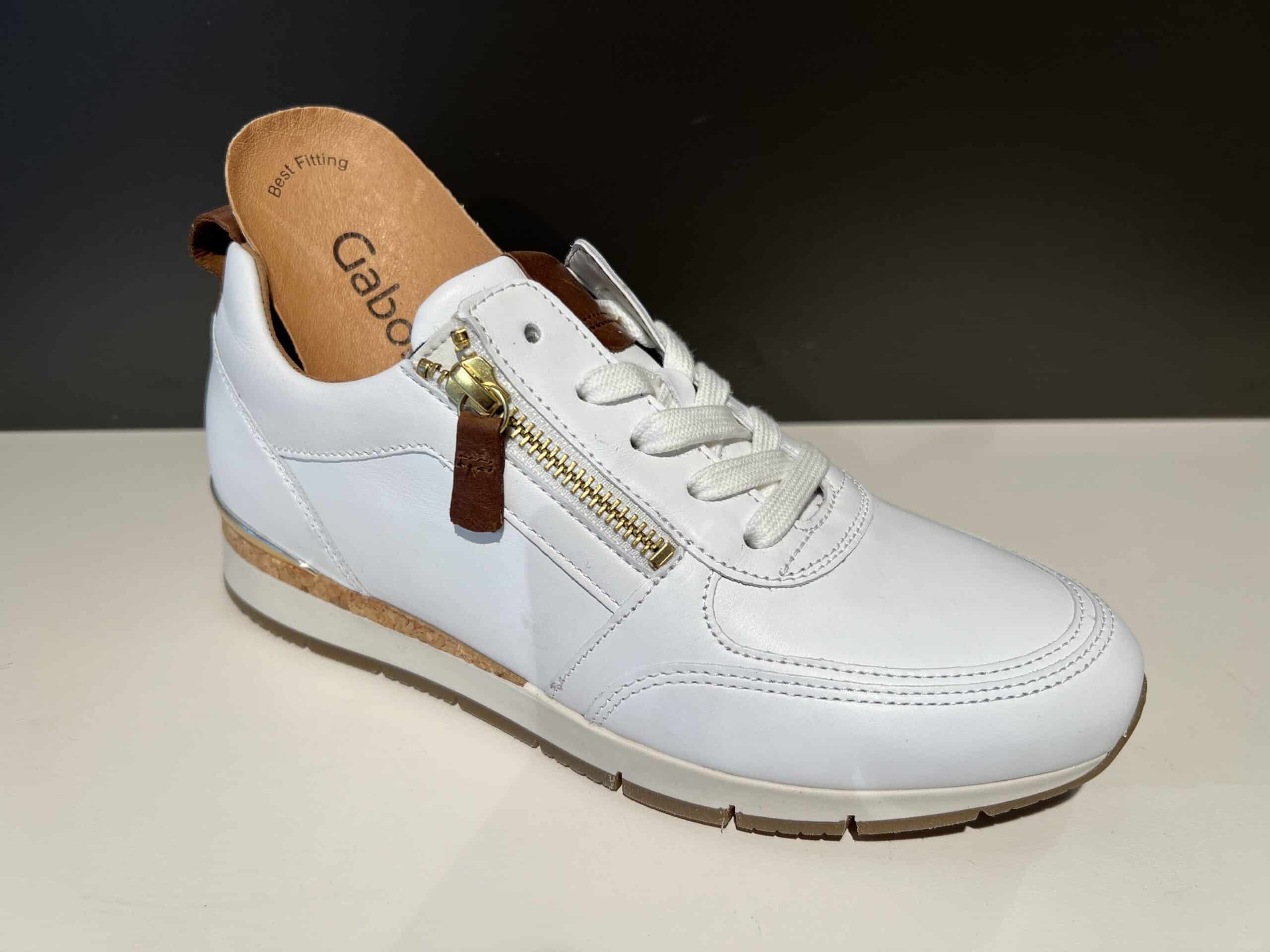 Gabor 3 - Du 37 au 42