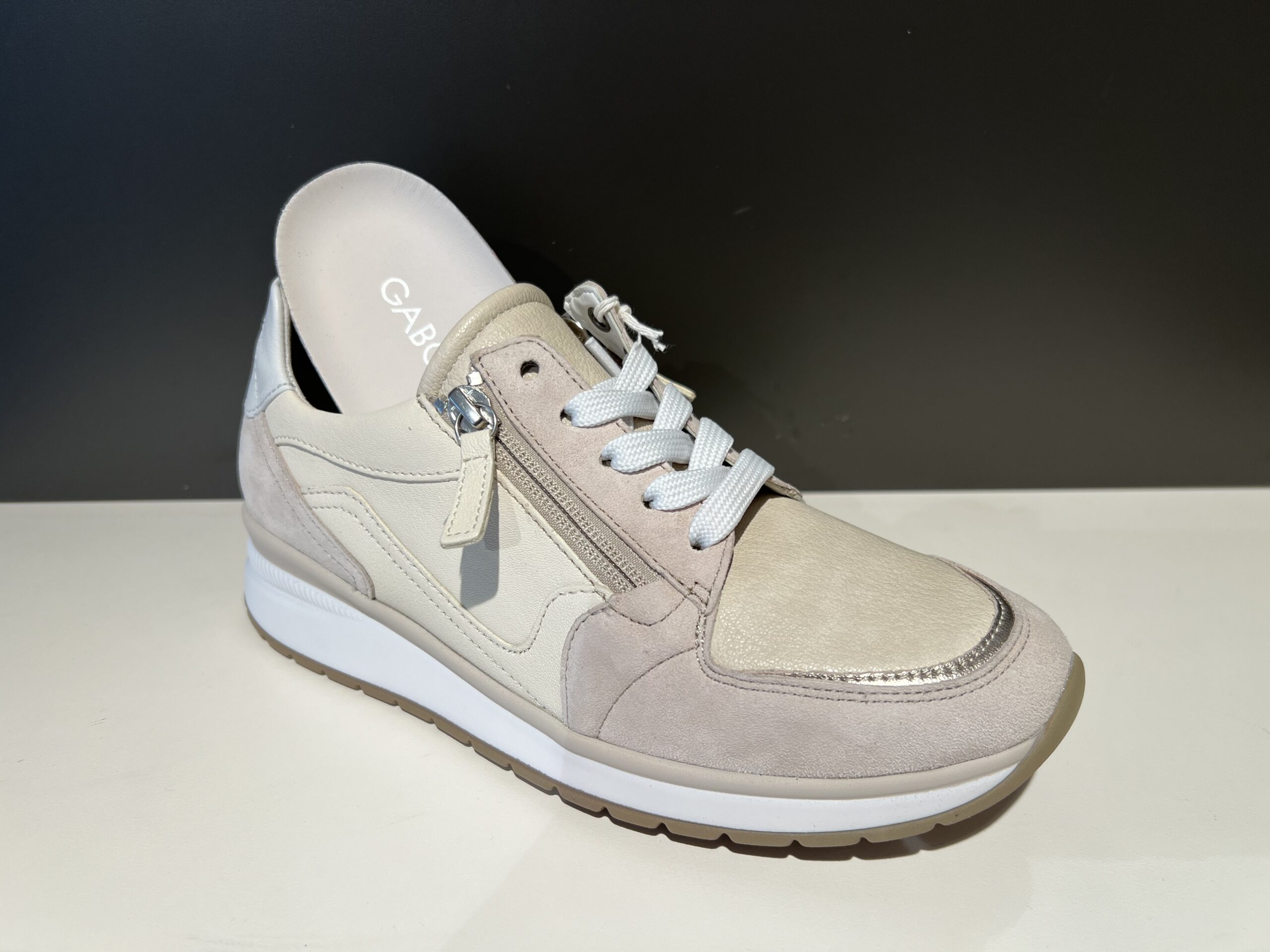 Gabor 15 - Du 37 au 42