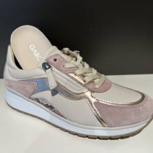 Gabor 16 - Du 37 au 42