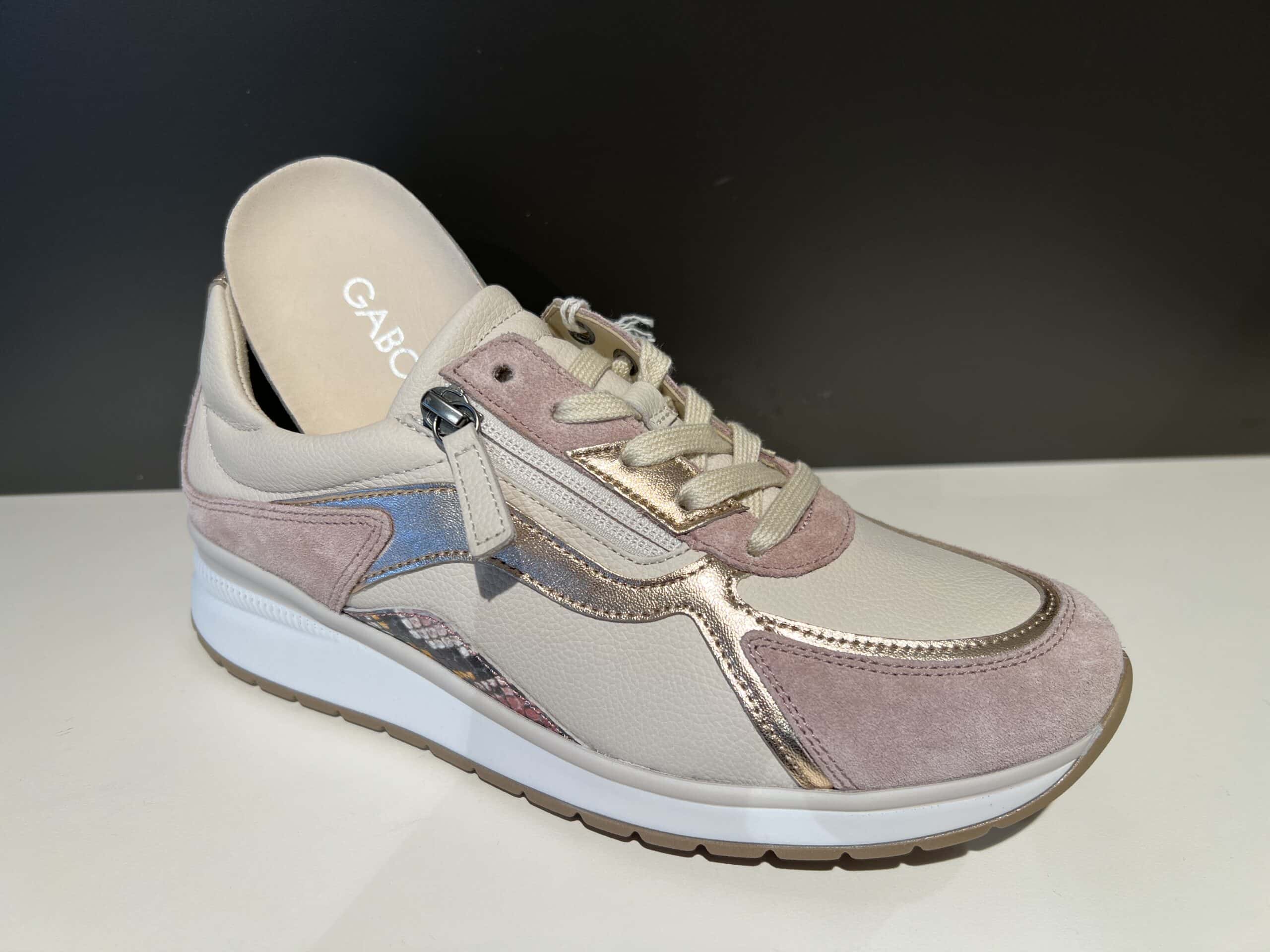 Gabor 16 - Du 37 au 42