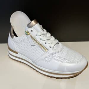 Gabor 14 - Du 37 au 42