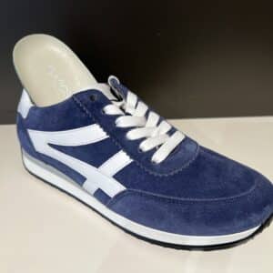 Gabor 8 - Du 37 au 41