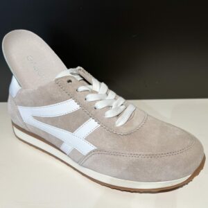 Gabor 6 - Du 37 au 42