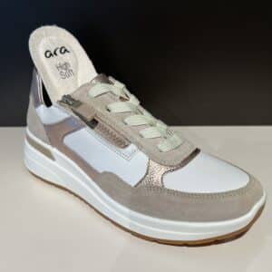 Ara 23 - Du 36 au 42