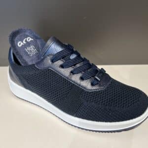 Ara 19 - Du 37 au 42