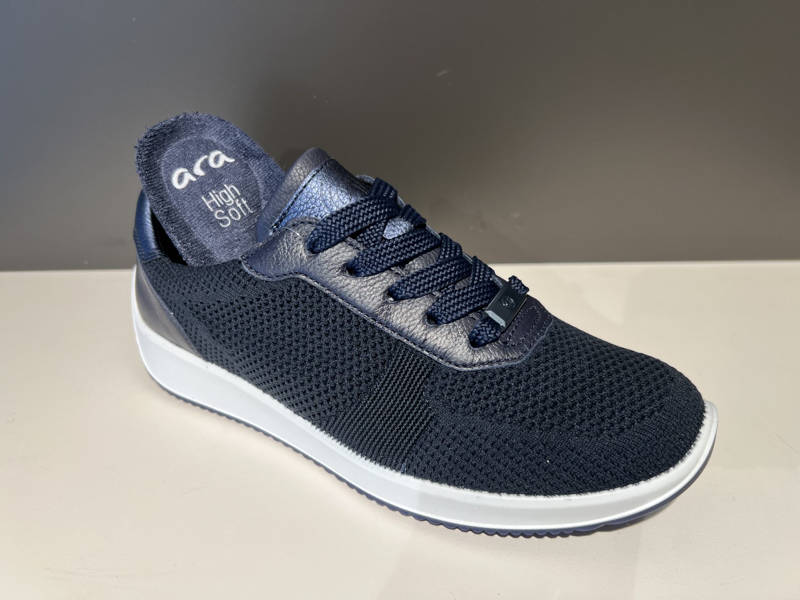 Ara 19 - Du 37 au 42