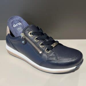 Ara 30 - Du 37 au 42