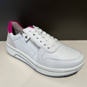 Ara 29 - Du 37 au 42