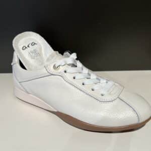 Ara 22 - Du 37 au 41