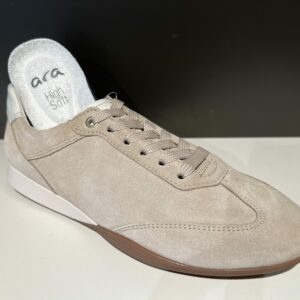 Ara 21 - Du 37 au 41