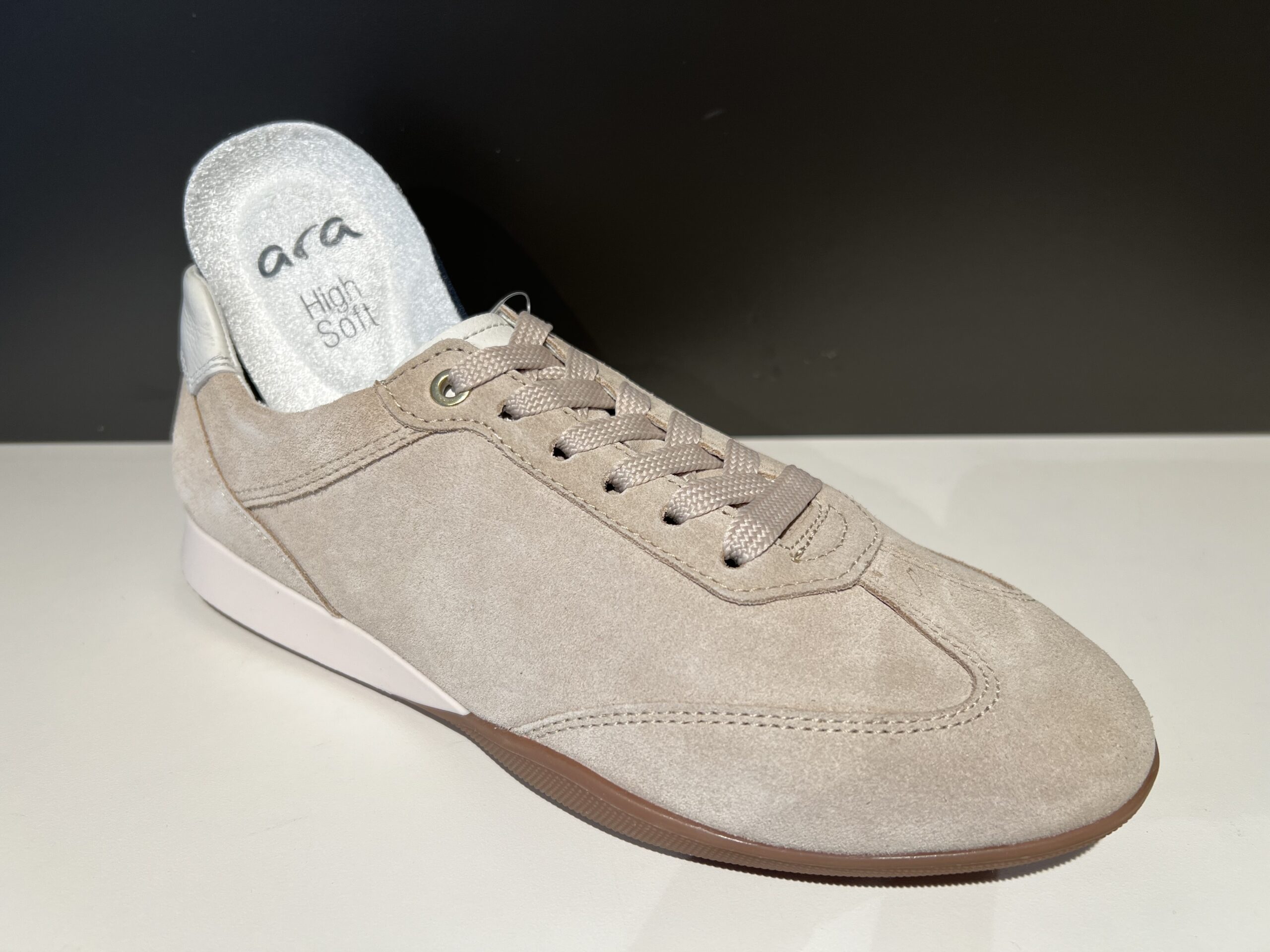 Ara 21 - Du 37 au 41