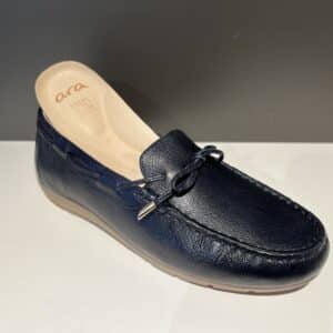 Ara 26 - Du 36 au 42