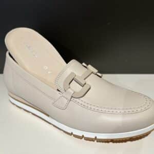 Gabor 12 - Du 35 au 42