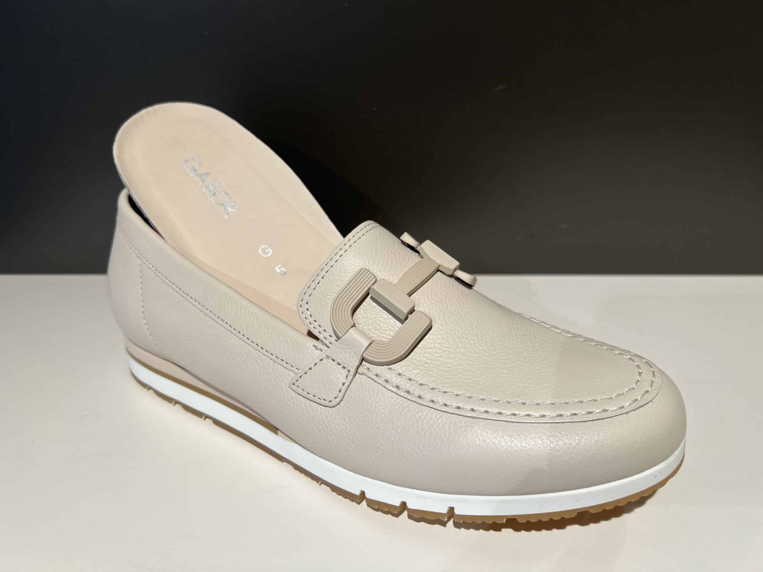 Gabor 12 - Du 35 au 42