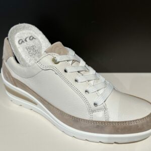 Ara 25 - Du 37 au 42