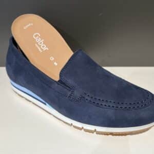 Gabor 11 - Du 37 au 42