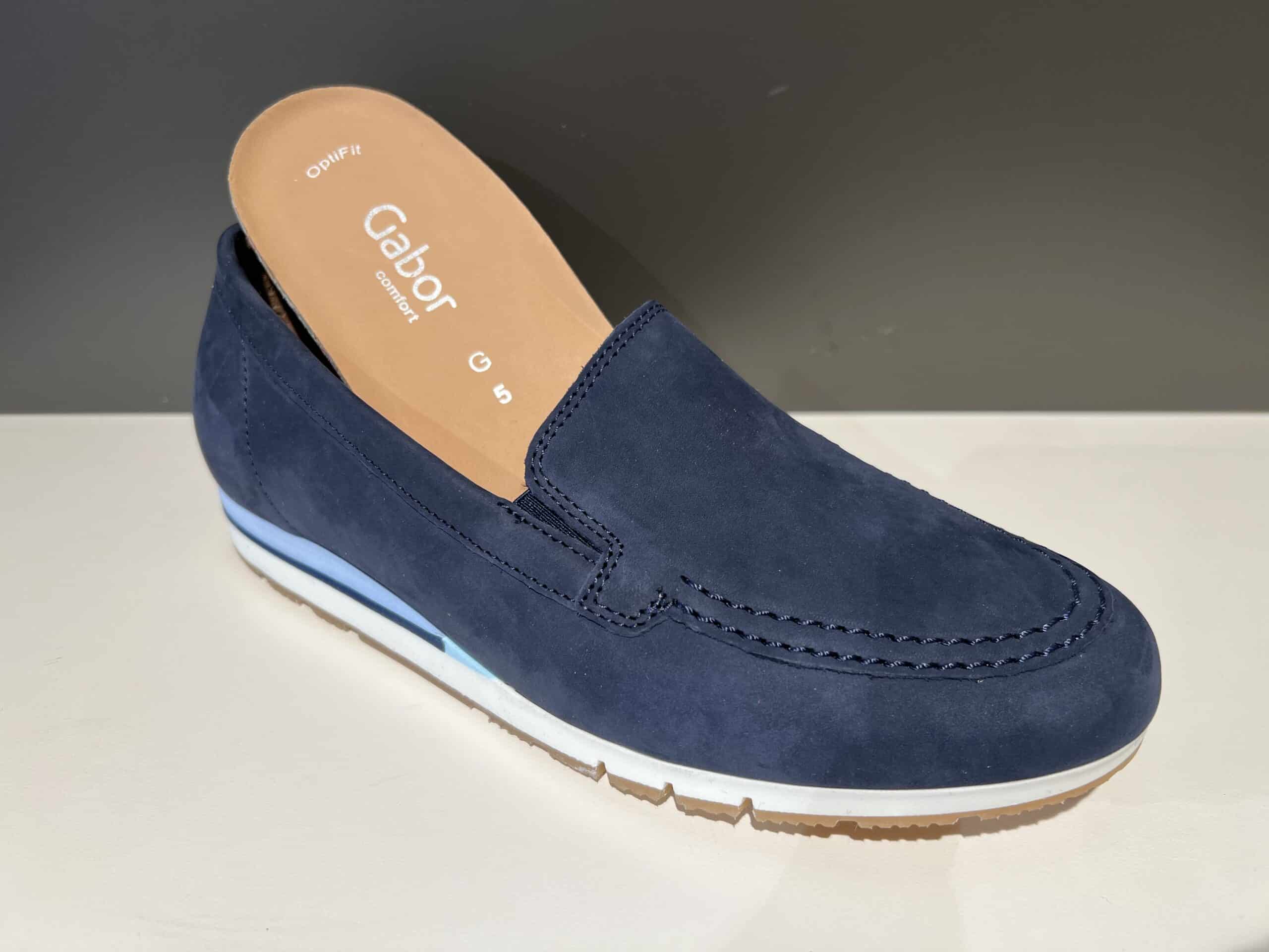 Gabor 11 - Du 37 au 42