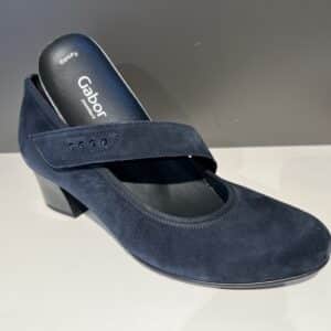 Gabor 1 - Du 37 au 42