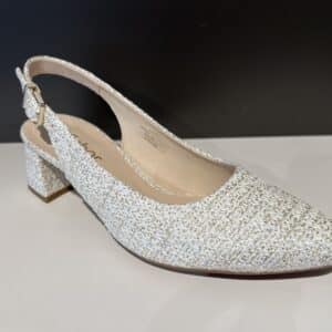 Gabor 5 - Du 37 au 41