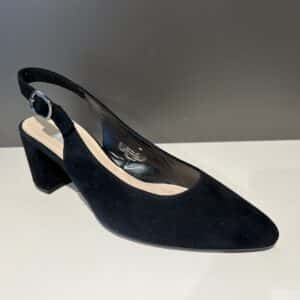 Gabor 2 - Du 37 au 41