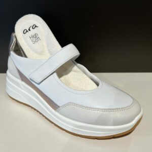 Ara 28 - Du 37 au 42