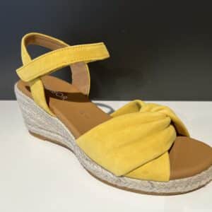 Gabor 9 - Du 37 au 41