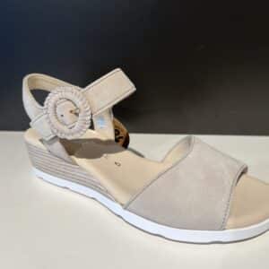 Gabor 7 - Du 37 au 41