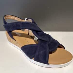 Gabor 4 - Du 37 au 41