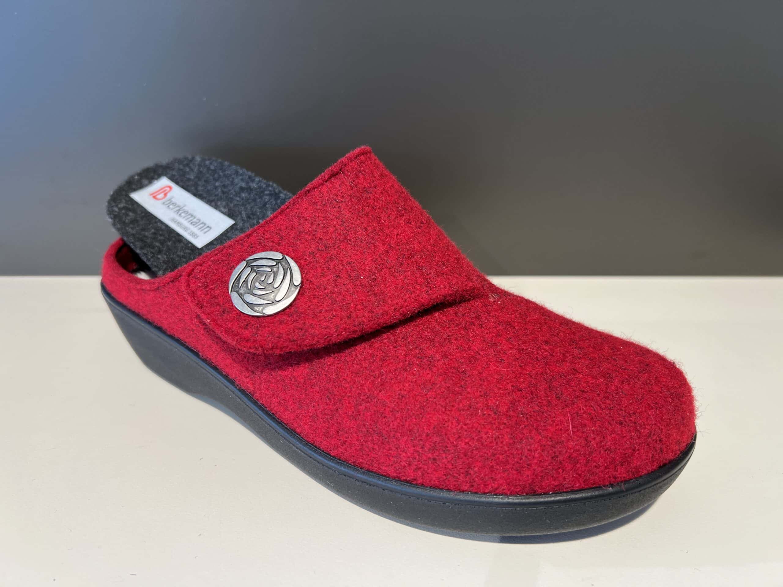 Mule Solidus 1 - Du 37 au 42